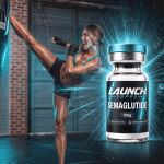 Semaglutide