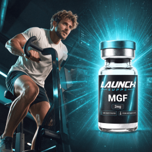 MGF (2mg)