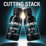 Cut Stack Australia
