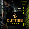 Cut Stack