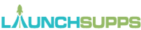 LaunchSupps