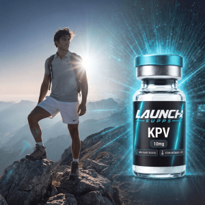 KPV (10mg)
