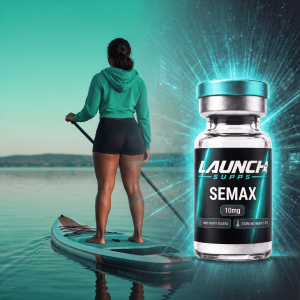 Semax (10mg)